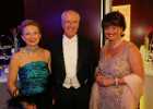 018 Opernball Foto Pfluegl 170223